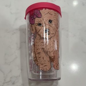 Tervis Tumbler
